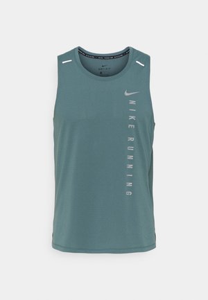 MILER TANK HYBRD - Top - hasta/hasta