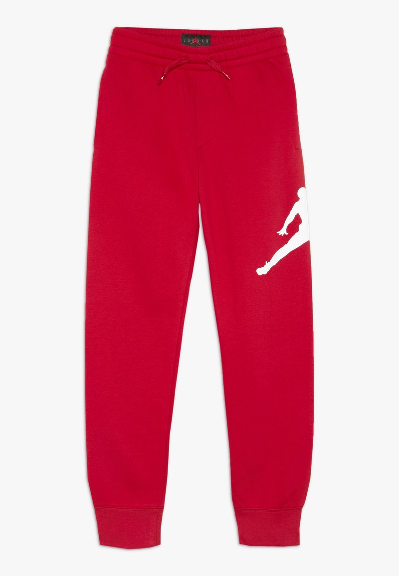 jordan jumpman cargo crew tracksuit