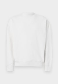 TOPANGA - Sweatshirt - off white