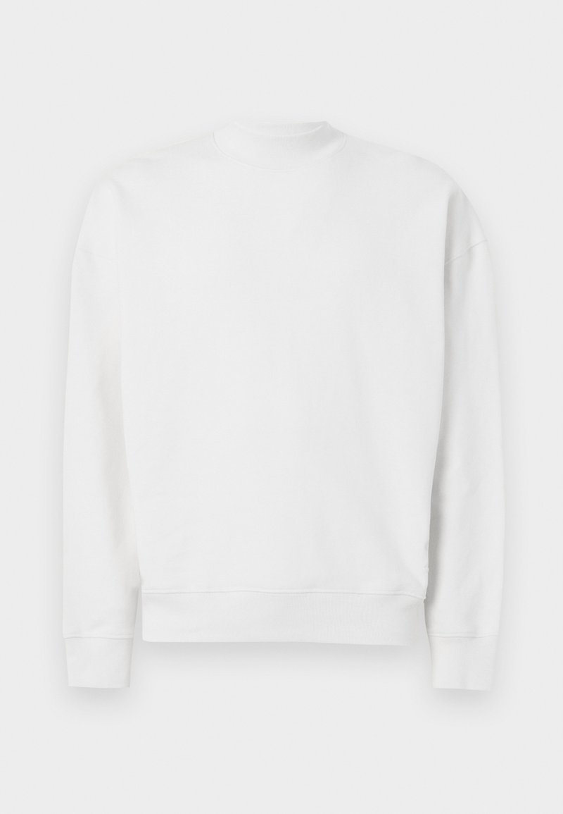 Libertine-Libertine Sweater crème Libertine-Libertine Sweater crème