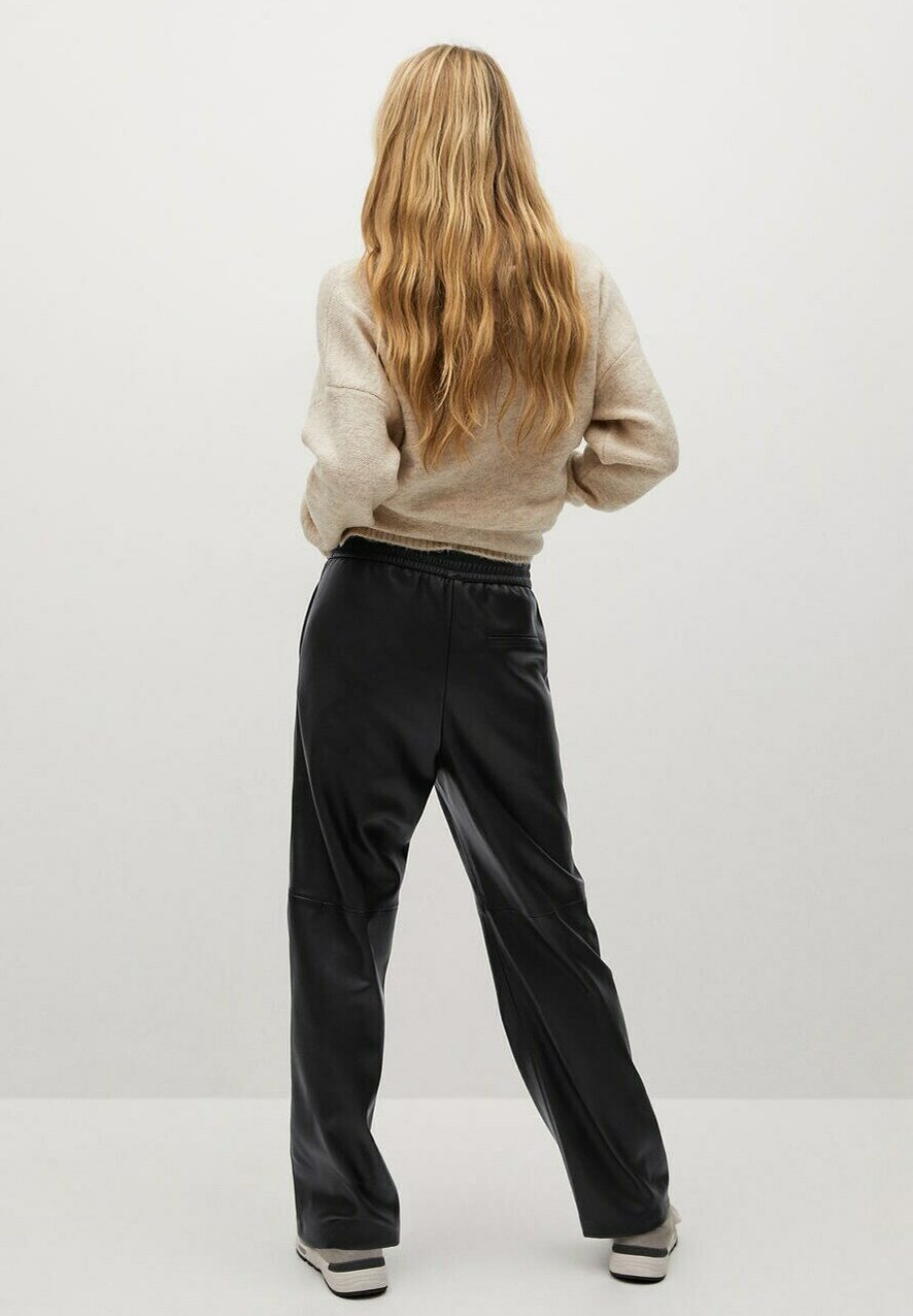 Pantalon maçon Outlet