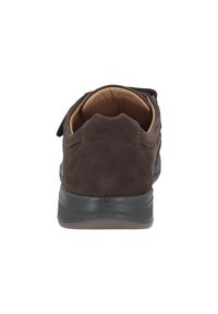 Solidus KAI - Sneaker low - braun