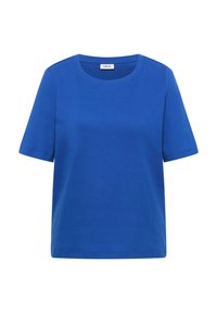 Non sélectionné, surf blue