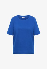 Non sélectionné, surf blue