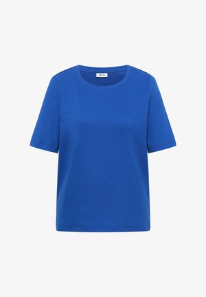 Cecil, - T-shirt basic