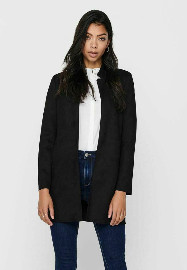 ONLSOHO LIFE  - Kurzmantel