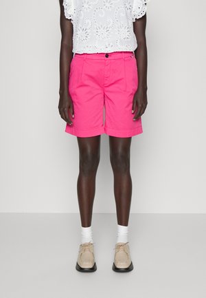 TAGGIE - Shorts - medium pink