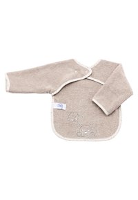 Sterntaler BAUERNHOF - Bavaglino - sandbraun