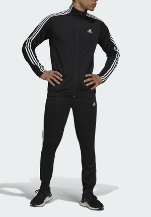 Chándals adidas hombre | en Zalando