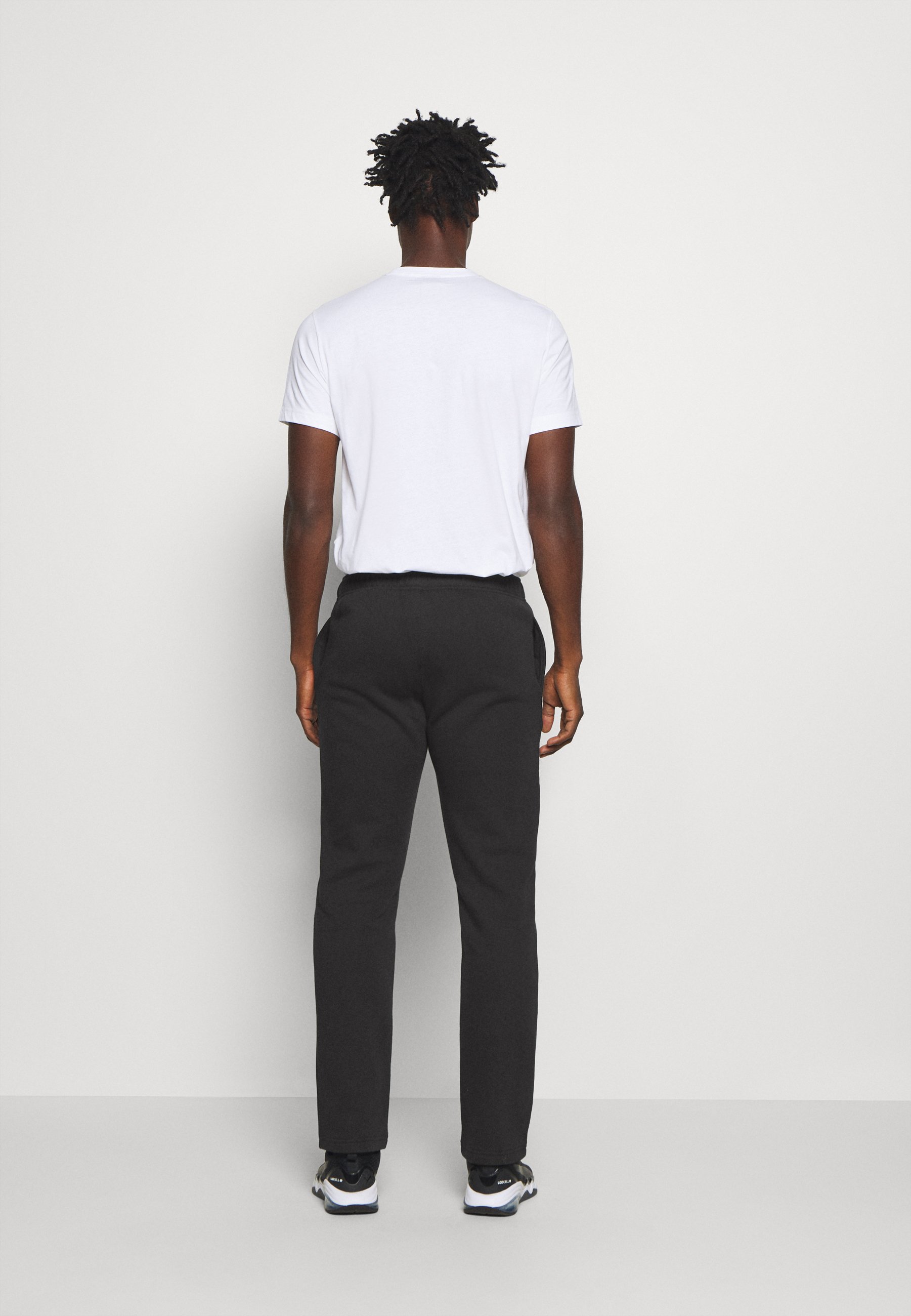 Legacy straight hem pants Clearance