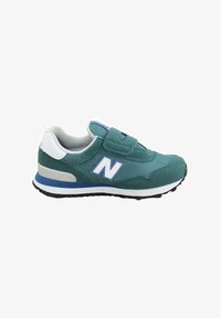 Non selezionato, green