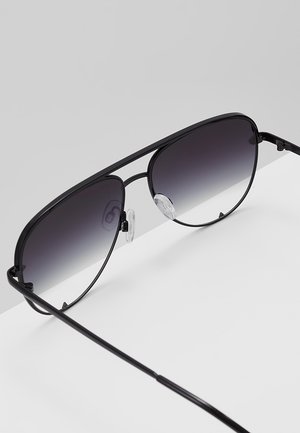 Okulary przeciwsłoneczne