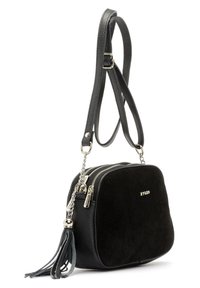 RYŁKO Torba na ramię