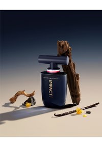 Tommy Hilfiger Fragrance IMPACT PARFUM - Parfum