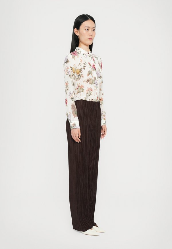 STACIE PANT - Trousers - java4