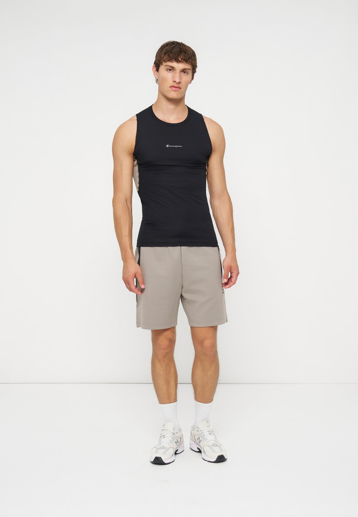 Sport T-Shirt
