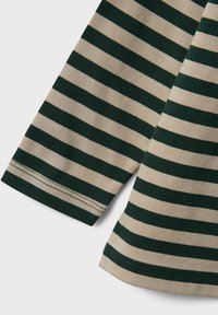 Name it REGULAR FIT - Maglietta a manica lunga - pure cashmere
