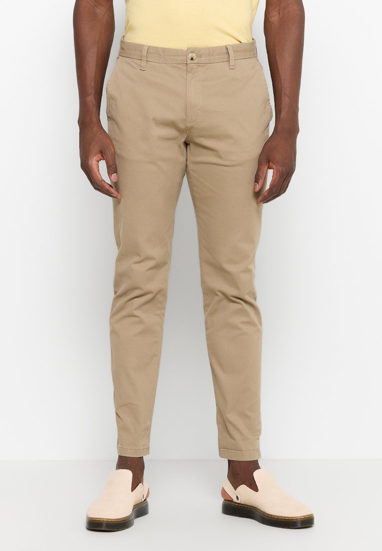 Ben Sherman Chino beige Ben Sherman Chino beige