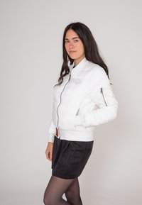 Bombers Kurtka Bomber