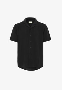 Valitud, black
