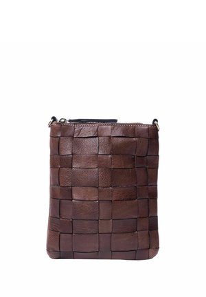 NOOR - Torba na ramię