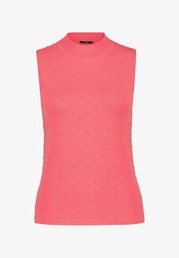 Non selezionato, porcelain rose