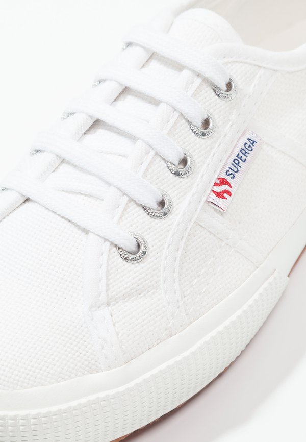 2750 CLASSIC UNISEX - Trainers4