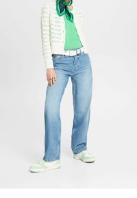 Esprit Kofta - off-white