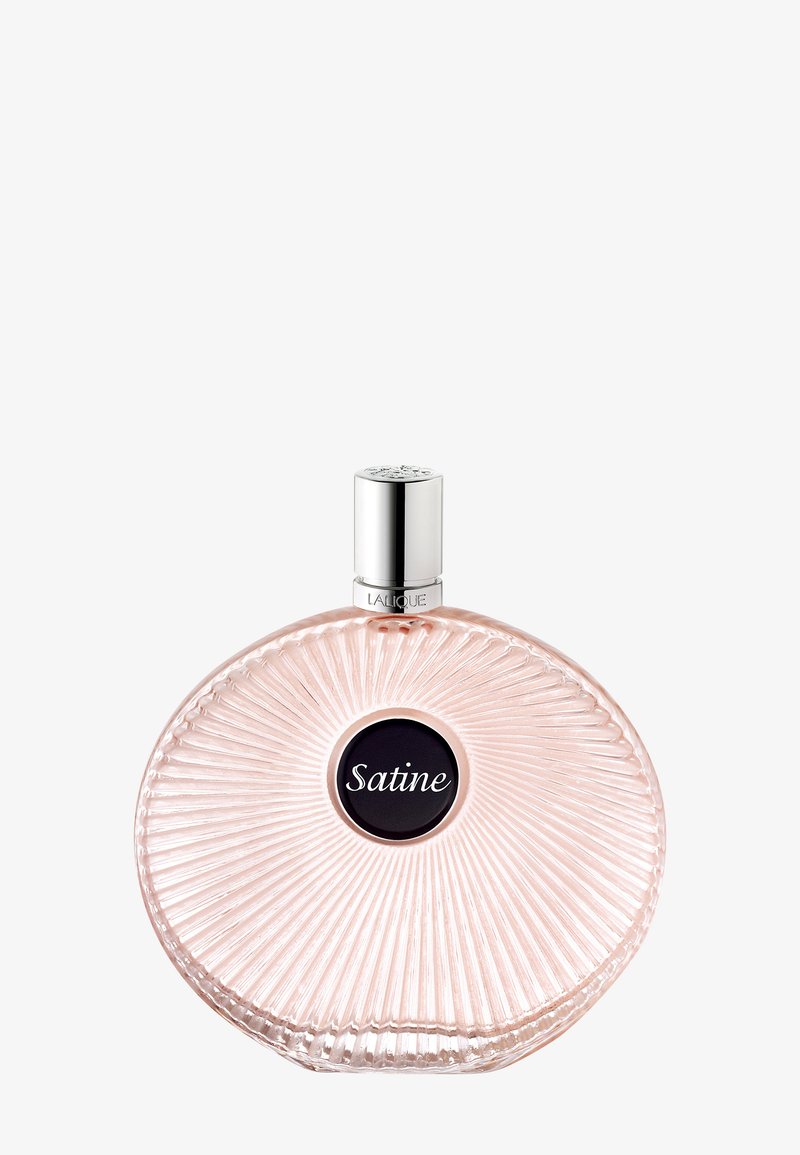 Lalique SATINE EDP - Eau de Parfum - 0