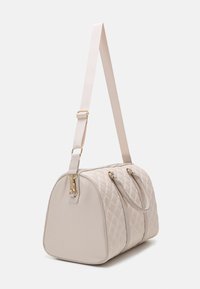 Anna Field Nädalavahetuse reisikotid - beige