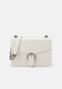 Torba čez telo - off-white