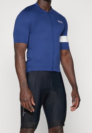 Cykeltrøjer - dark blue