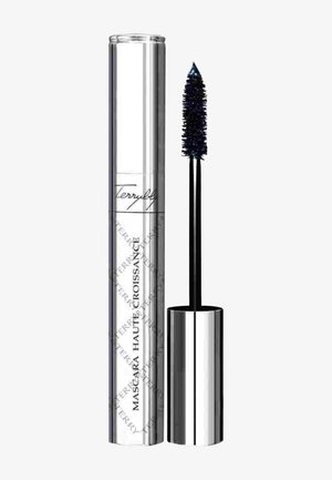 By Terry MASCARA - Mascara - blue