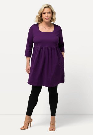 Tunika - violet