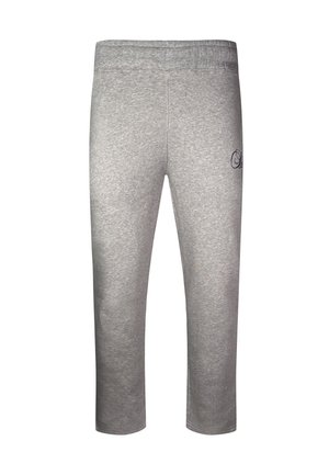 SIKSILK, - Spodnie treningowe