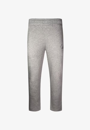SIKSILK, - Spodnie treningowe