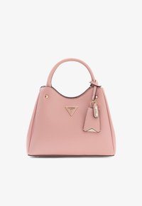 Non sélectionné, rose