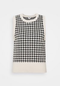 ARKET Strickpullover - beige