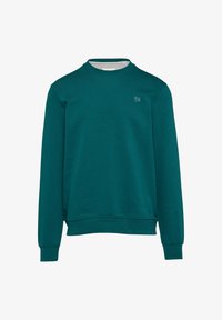 Non selezionato, petrol