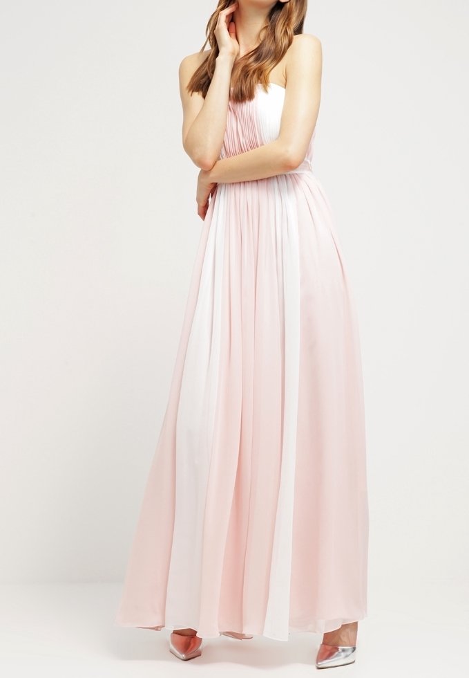 chinese dress ladies Sherri Hill 55318 Dress | Sherri Hill Dresses
