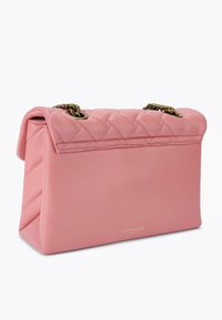 Kurt Geiger London - Torba na ramię