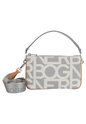 PANY AMELITA  SHZ - Sac à main - lightgrey