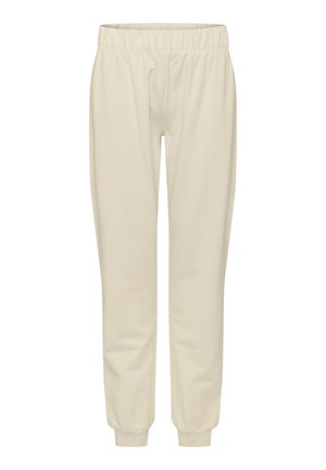 ESOTIQ BLOOVII JAMILE mleczny