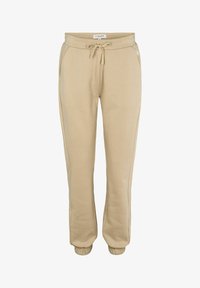 Niet geselecteerd, white pepper