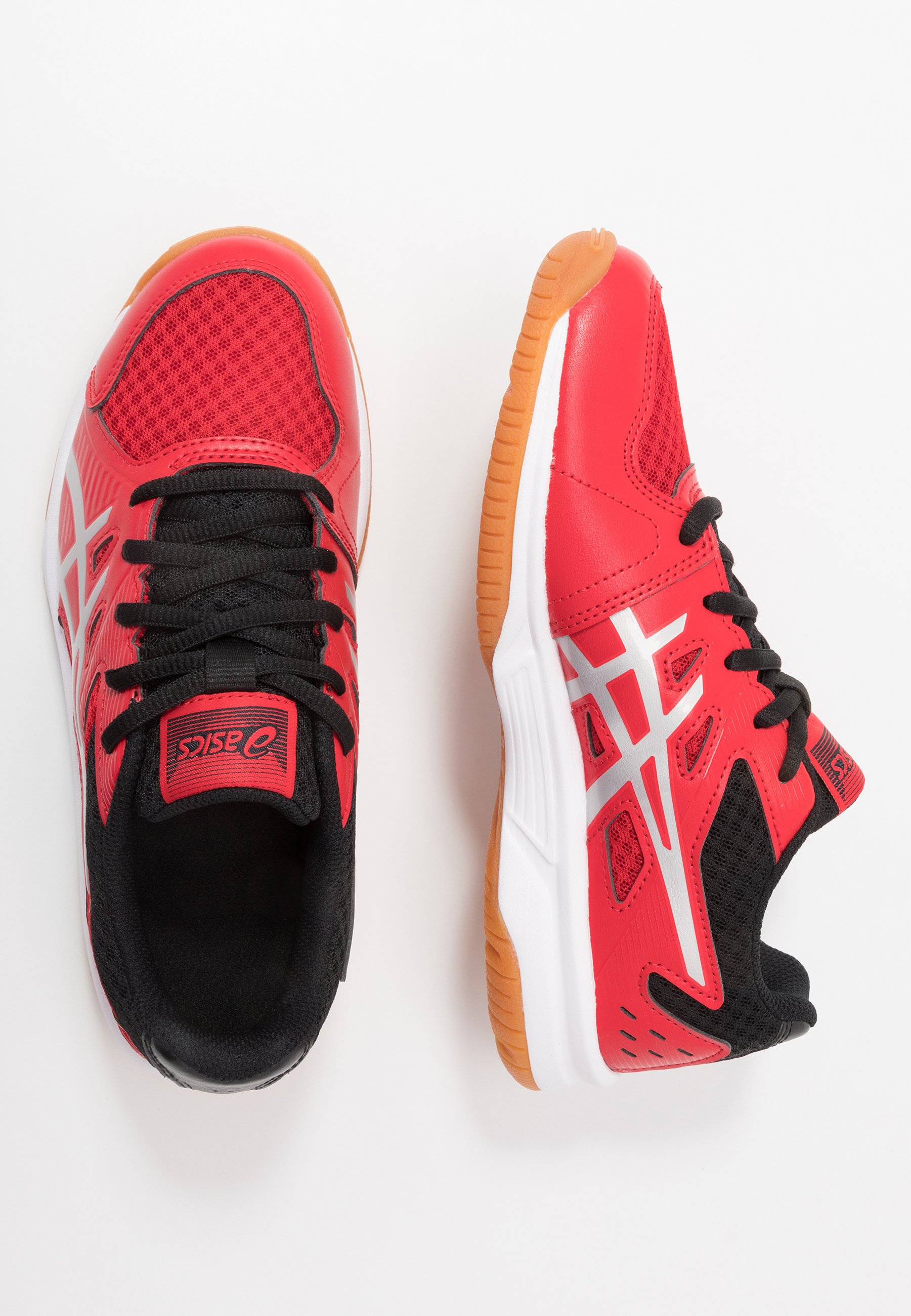 asics upcourt 3 tennis