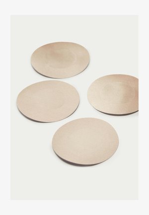 Other accessories - phard