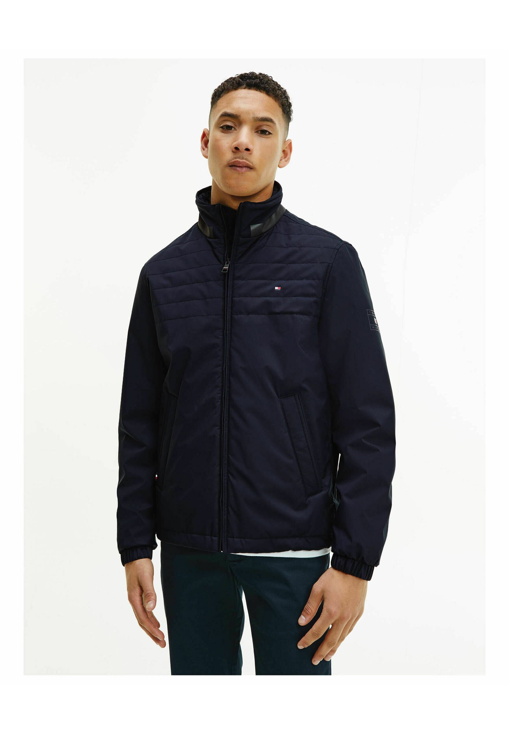 raymond parx jackets