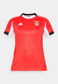 SLB H JSY W - Fanartikel - benfica red