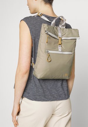 Sac à dos tactique 50L, couleur turquoise, neuf ! (Neuf avec emballage