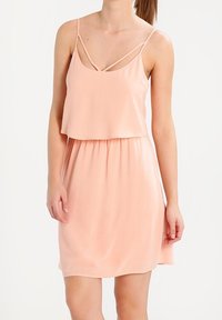 Even&Odd Sukienka letnia